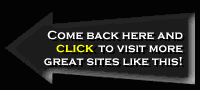 When you are finished at YEhub, be sure to check out these great sites!
